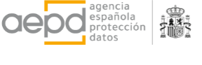 Agencia Española de Protección de Datos