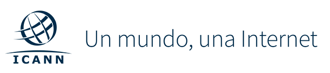 Nombres de dominio en Las Palmas – registro profesional